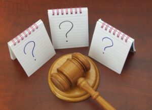 questions a poser avocat droit immobilier